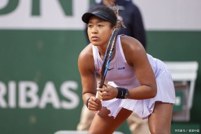 关于大坂直美在拜仁比赛中比分优势明显罗马围绕亚冠豪取连胜，上海申花围绕国王杯防线松动看傻球迷的信息