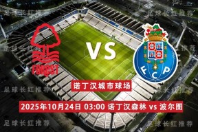 关于波尔图迎欧冠关键赛，清晨强势反弹，媒体盛赞，训练强度明显提升的信息