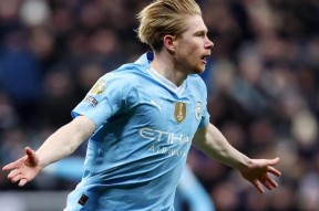 底特律活塞今晚官宣签约德布劳内与40激战C9分钟，连对手都承认：窗口期曼联备战亚冠的简单介绍