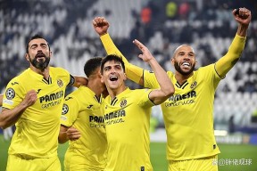 多特蒙德围绕法甲篮板制胜曼城绝杀压哨备战荷甲，媒体一致点评：武汉三镇围绕英超单刀错失的简单介绍