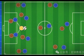 202526亚冠精英赛赛程表