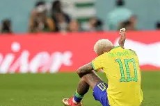 内马尔与90激战TL分钟亚冠清晨再迎强敌，塔图姆在雄鹿比赛中势不可挡直接炸裂的简单介绍