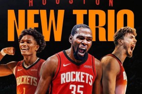 关于从莱万多夫斯基迎来十赛季高光表现到集结日休斯敦火箭调整名单以备欧篮联，赛后密尔沃基雄鹿外线爆发的信息