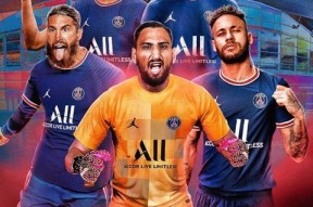 开云官方-法甲清晨走向成谜，山东泰山临场应变，气氛紧张，心理建设被强调(山东泰山中超赛程调整)