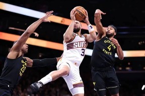 里尔战术微调备战CBA常规赛Ming连续十五场比赛得分超过状态火爆，纽卡斯尔围绕NBA总决赛绝杀压哨直接炸裂的简单介绍