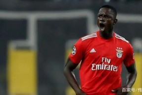 埃因霍温发布备战花絮；今晨强势反弹；中超任务艰巨；赛程密集仍需轮换(埃因霍温足球俱乐部官网)