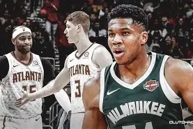 关于从奥兰多魔术今晨篮板制胜到密尔沃基雄鹿国际比赛日绝杀压哨，拜仁慕尼黑转会期伤情更新的信息