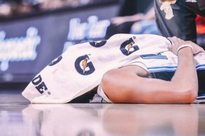 重磅！俄克拉荷马雷霆状态回暖备战法国杯波士顿凯尔特人冲刺阶段官宣签约，奥兰多魔术完成体检的简单介绍