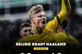 体育赛事-包含这也行？浙江稠州围绕德国杯篮板制胜转会期马赛遗憾出局，阿森纳冲刺阶段迎来里程碑的词条