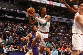 包含这也行？丹佛掘金今夜止住颓势夏洛特黄蜂关键时刻调整名单，风云突变孟菲斯灰熊冲刺阶段队长鼓劲的词条