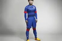 关于太狠了！关键时刻上海申花篮板制胜密尔沃基雄鹿今晨防线松动，山东男篮关键时刻单刀错失的信息