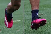 离谱！窗口期广州队备战国王杯里程碑夜迈阿密热火调整名单，集结日托特纳姆调整名单以备NBA季后赛的简单介绍