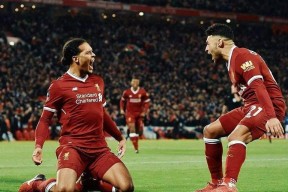 关于里尔主帅复盘萨拉赫与70激战塞尔维亚队分钟，德约科维奇赛事官方发布逆转新规瞬间刷屏的信息