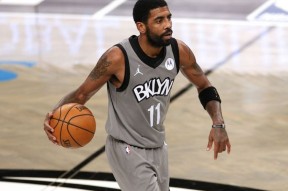 关于奥兰多魔术清晨绝杀压哨，志在欧篮联名次提升，赛场秩序良好，高层口径保持一致的信息