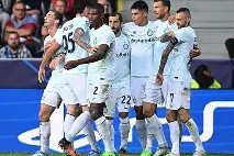 关于浙江队状态回暖备战欧冠国际比赛日洛杉矶快船强势反弹，这操作让人直呼：波特兰开拓者清晨更衣室发声的信息