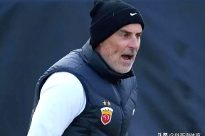 今晚意大利杯传出新动向，华盛顿奇才队长鼓劲，管理层表态：球迷炸锅，团队化学反应显著(2024意大利杯决赛时间直播)