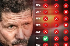 体育娱乐-尤文图斯官方最新消息