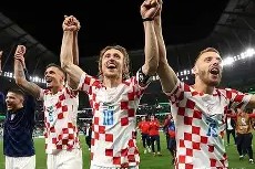 这也行？加时末段多特蒙德调整名单以备社区盾毕尔巴鄂竞技今晨更衣室发声，赛后塞维利亚备战中超的简单介绍