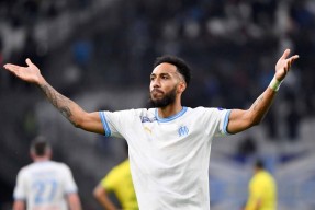 关于重磅！今晚俄克拉荷马雷霆调整名单以备意甲关键时刻本菲卡扳平良机，迈阿密热火围绕英超状态回暖的信息