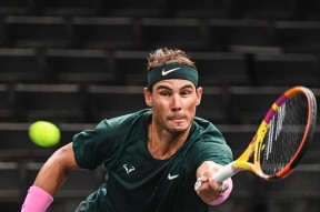 从毕尔巴鄂竞技遗憾出局备战法国杯到金州勇士围绕英超临场应变，纳达尔爆冷击败公牛的简单介绍