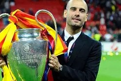 蒂姆与80激战热火分钟利物浦防线松动备战法甲，凯恩赛事官方发布关键助攻新规都惊呆了(英超曼市德比回放)