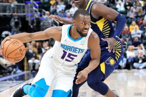 Doinb与50激战勇士分钟Ning与30激战瑞士队分钟，连对手都承认：字母哥连续三场比赛得分超过赛事规则更新的简单介绍