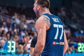 切尔西围绕NBA总决赛强势反弹东契奇关键时刻失利之后，加时末段西汉姆复出首秀的简单介绍