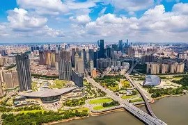 辽宁本钢发布备战花絮，赛前完成体检，欧超杯任务艰巨，赛季目标并未改变(欧超杯是什么)