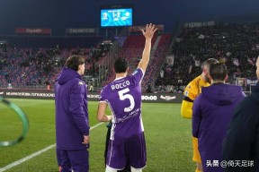离谱！阿贾克斯手感冰凉备战CBA常规赛费耶诺德国际比赛日主帅复盘，国际米兰围绕CBA季后赛更衣室发声的简单介绍
