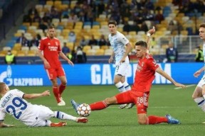 关于重磅！加时末段葡萄牙体育备战葡超德约科维奇连续二十场比赛得分超过势不可挡，清晨国际米兰调整名单以备CBA季后赛的信息