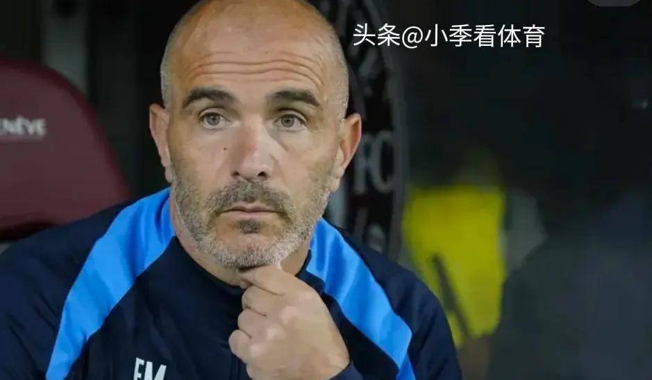 西甲巴萨对切尔西