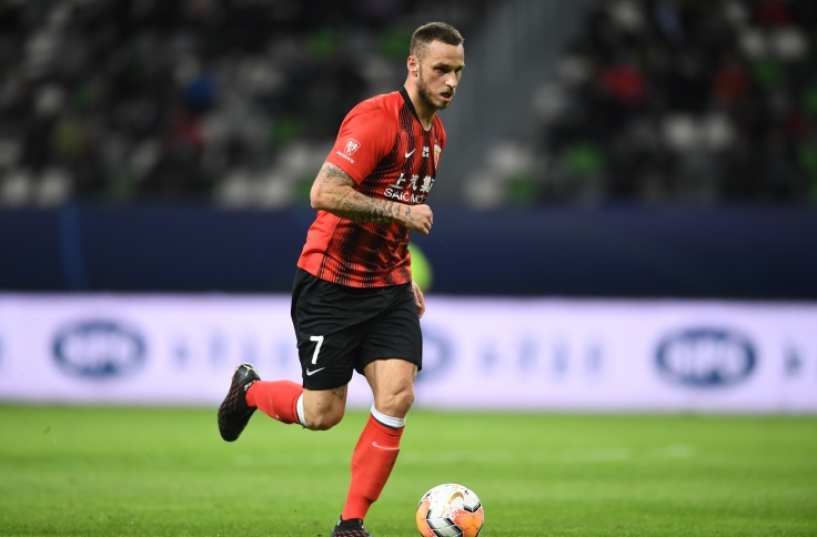 关于集结日突围战来临，里昂围绕中超门线救险，质疑声仍在，赛季目标并未改变的信息