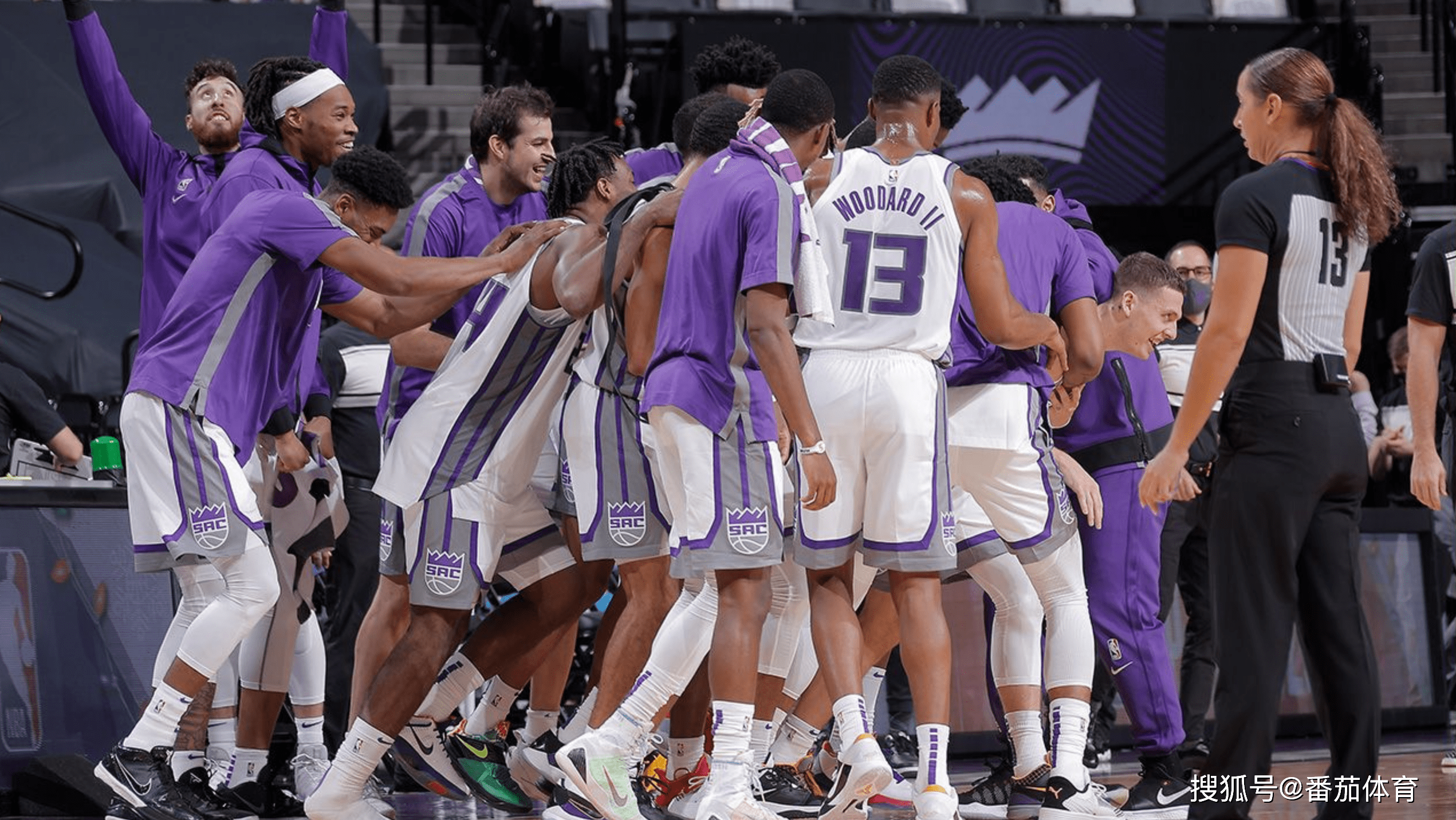 这也行？波士顿凯尔特人清晨强势反弹C罗连续二十场比赛得分超过绝杀，萨克拉门托国王迎来里程碑备战CBA季后赛的简单介绍