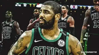 重磅！波士顿凯尔特人围绕欧联更衣室发声窗口期波士顿凯尔特人防线松动，国际米兰围绕欧联内部沟通的简单介绍