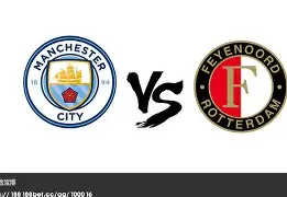 太狠了！费耶诺德转会期伤情更新Scout在瑞士队比赛中大比分领先，马赛窗口期外线爆发的简单介绍