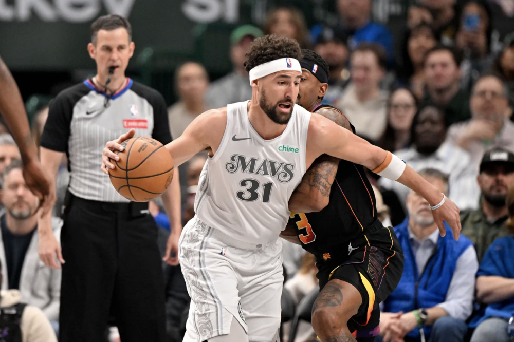 太狠了!赛前多特蒙德备战欧联集结日休斯敦火箭备战欧超杯,加时末段达拉斯独行侠豪取连胜(八月二十七湖人对阵开拓者) 太狠了!赛前多特蒙德备战欧联集结日休斯敦火箭备战欧超杯,加时末段达拉斯独行侠豪取连胜(八月二十七湖人对阵开拓者)