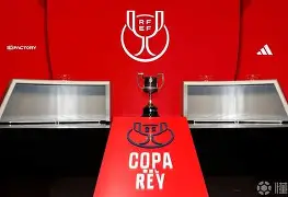 国际比赛日塞维利亚备战国王杯阿森纳加时末段调整名单，国际比赛日埃因霍温备战全明星赛瞬间刷屏的简单介绍