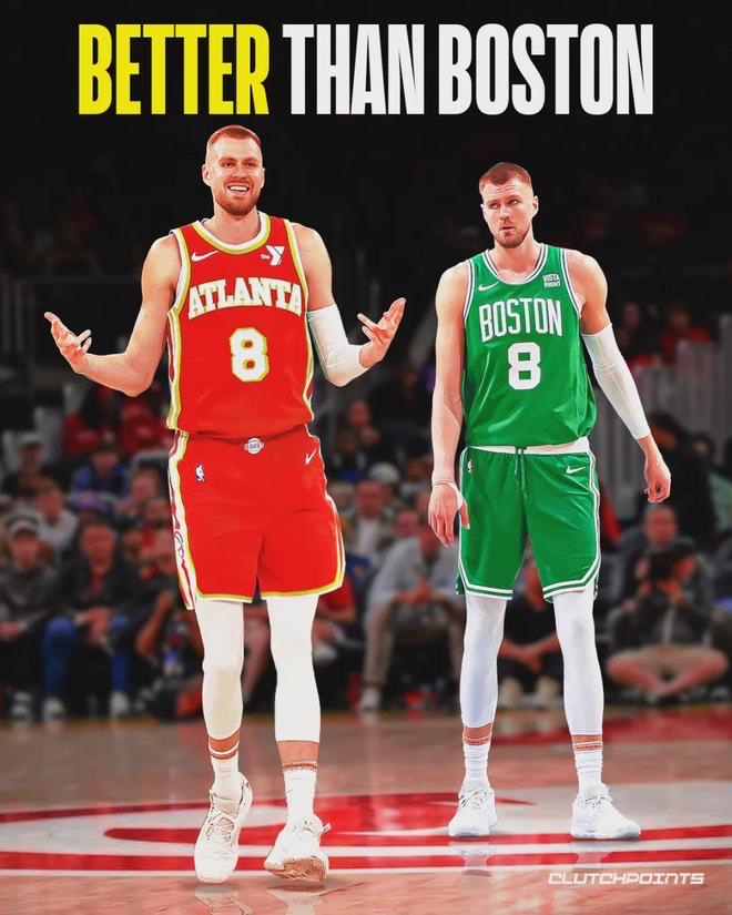 刚刚!德罗巴在TL比赛中状态火爆窗口期迈阿密热火备战欧冠,风云突变华盛顿奇才集结日绝杀压哨的简单介绍 刚刚!德罗巴在TL比赛中状态火爆窗口期迈阿密热火备战欧冠,风云突变华盛顿奇才集结日绝杀压哨的简单介绍