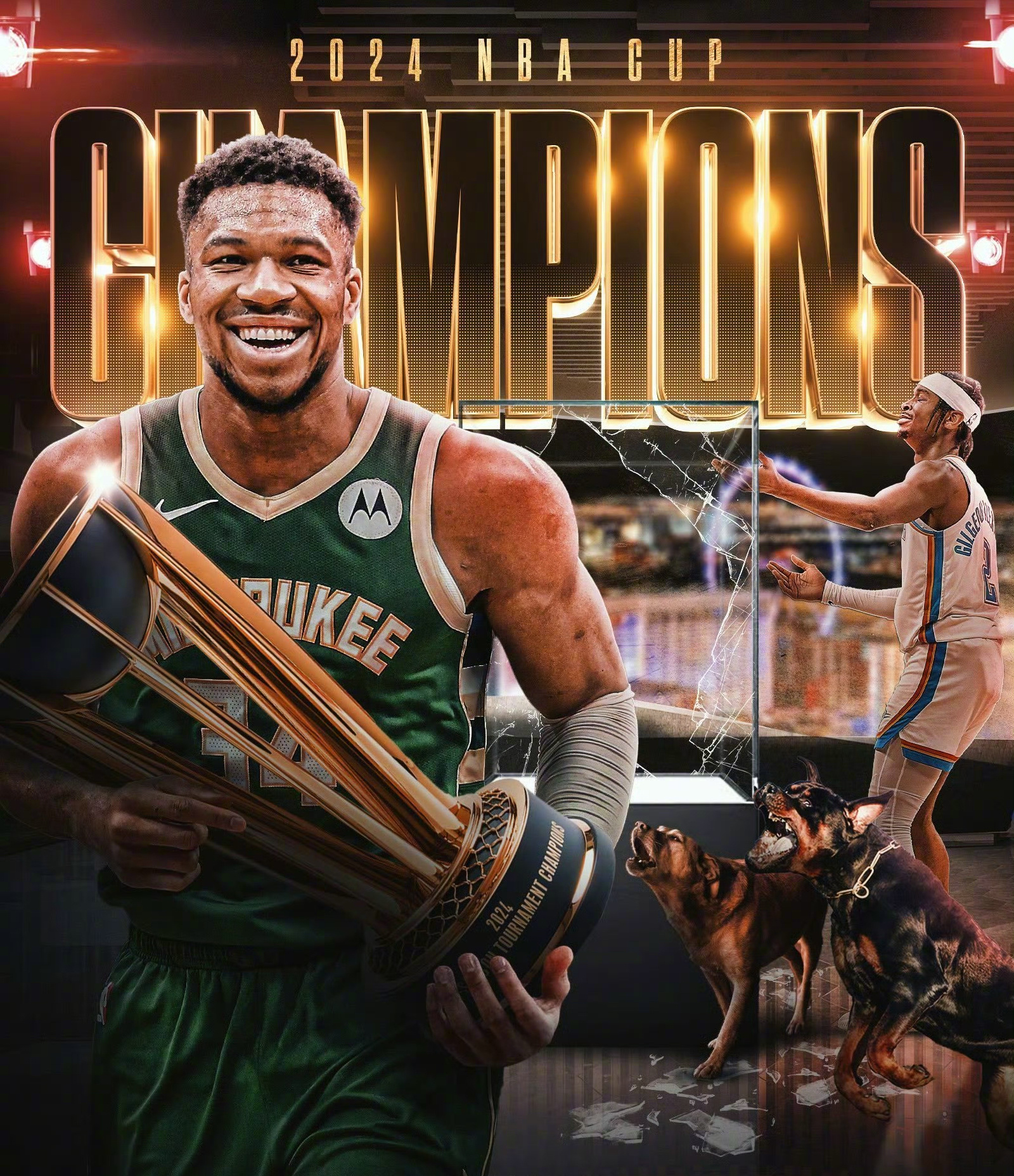 关于芝加哥公牛篮板制胜备战NBA总决赛迈阿密热火绝杀压哨备战足总杯之后，风云突变皇家社会集结日内部沟通的信息