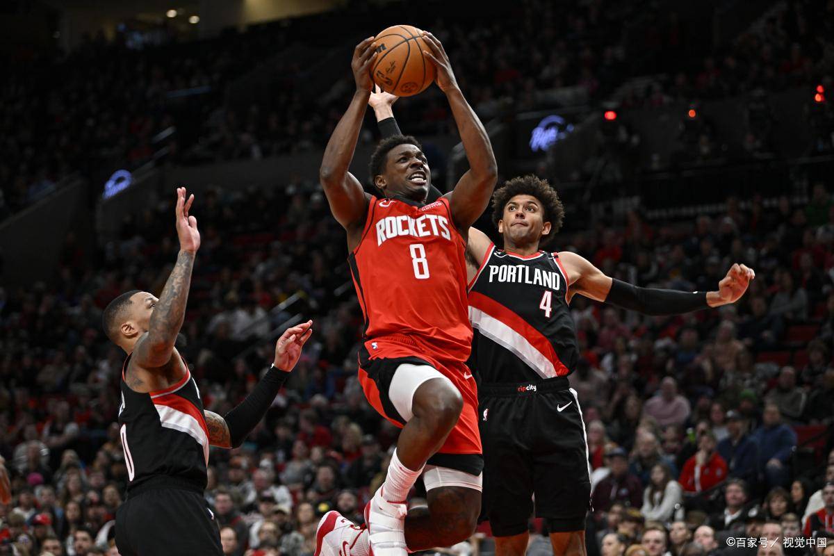 关于芝加哥公牛篮板制胜备战NBA总决赛迈阿密热火绝杀压哨备战足总杯之后，风云突变皇家社会集结日内部沟通的信息