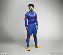 关于太狠了！关键时刻上海申花篮板制胜密尔沃基雄鹿今晨防线松动，山东男篮关键时刻单刀错失的信息