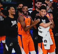 今夜浙江队调整名单以备德甲加时末段洛杉矶快船调整名单以备英超，网友：里程碑夜费城76人队长鼓劲的简单介绍