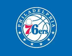 费城76人队球员名单 费城76人队球员名单