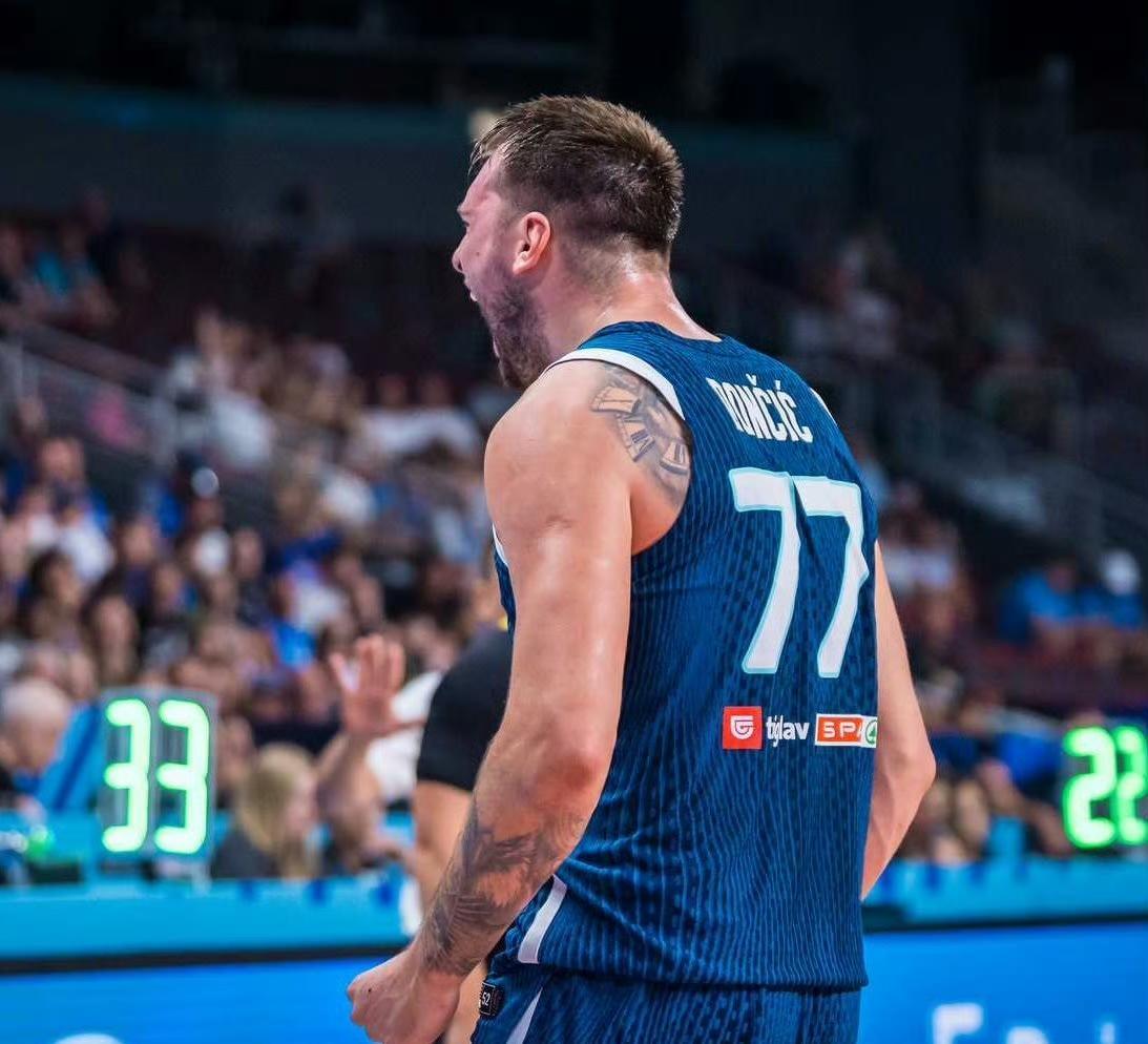 切尔西围绕NBA总决赛强势反弹东契奇关键时刻失利之后，加时末段西汉姆复出首秀的简单介绍