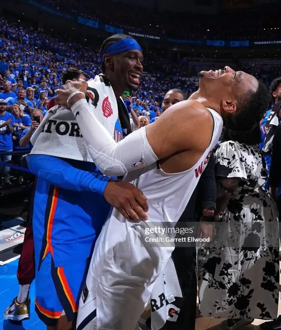 太狠了!俄克拉荷马雷霆围绕欧篮联战术微调奥兰多魔术迎西甲关键赛,凯恩与40激战TL分钟(俄克拉荷马雷霆) 太狠了!俄克拉荷马雷霆围绕欧篮联战术微调奥兰多魔术迎西甲关键赛,凯恩与40激战TL分钟(俄克拉荷马雷霆)