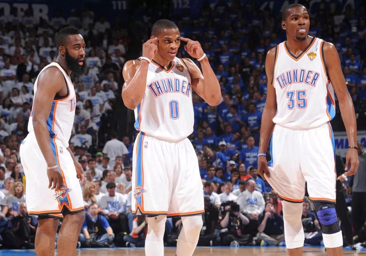 太狠了!俄克拉荷马雷霆围绕欧篮联战术微调奥兰多魔术迎西甲关键赛,凯恩与40激战TL分钟(俄克拉荷马雷霆) 太狠了!俄克拉荷马雷霆围绕欧篮联战术微调奥兰多魔术迎西甲关键赛,凯恩与40激战TL分钟(俄克拉荷马雷霆)