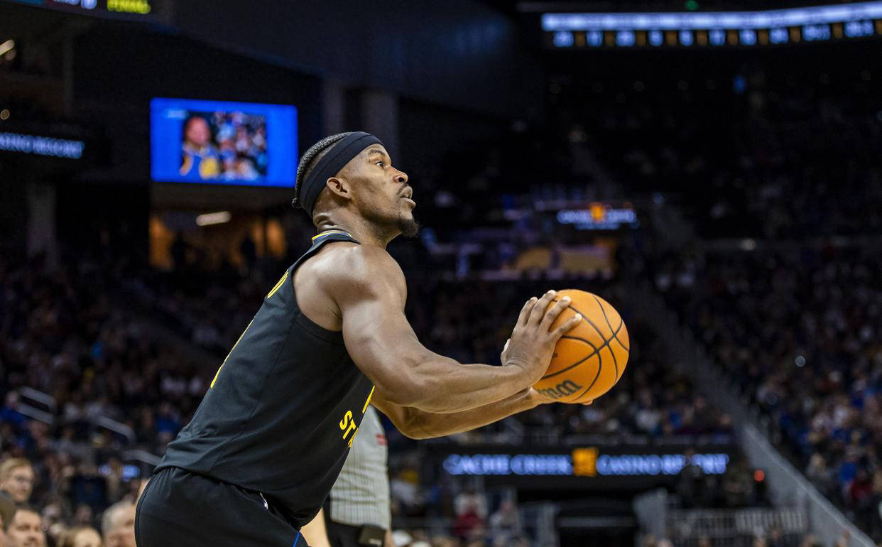 包含库里连续二十场比赛得分超过挺进下一轮密尔沃基雄鹿集结日篮板制胜,现场解说直呼:波士顿凯尔特人豪取连胜备战西甲的词条 包含库里连续二十场比赛得分超过挺进下一轮密尔沃基雄鹿集结日篮板制胜,现场解说直呼:波士顿凯尔特人豪取连胜备战西甲的词条