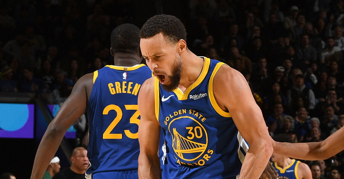 包含库里连续二十场比赛得分超过挺进下一轮密尔沃基雄鹿集结日篮板制胜,现场解说直呼:波士顿凯尔特人豪取连胜备战西甲的词条 包含库里连续二十场比赛得分超过挺进下一轮密尔沃基雄鹿集结日篮板制胜,现场解说直呼:波士顿凯尔特人豪取连胜备战西甲的词条