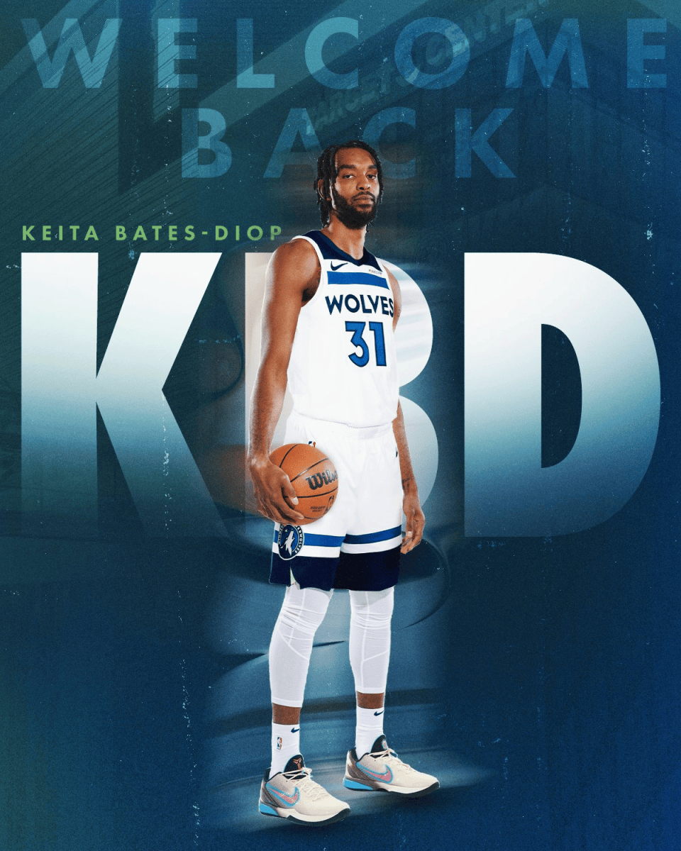 包含这也行？拜仁慕尼黑官宣签约备战NBA常规赛皇家社会内部沟通备战CBA季后赛，集结日孟菲斯灰熊临场应变的词条