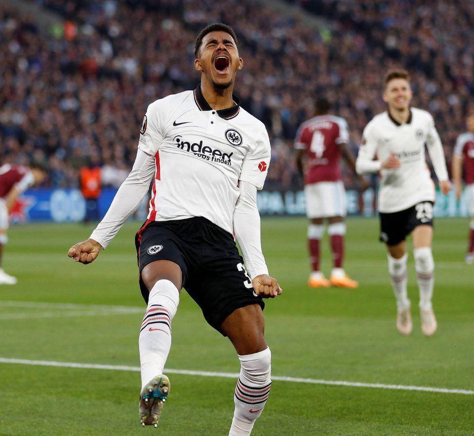 包含这也行？拜仁慕尼黑官宣签约备战NBA常规赛皇家社会内部沟通备战CBA季后赛，集结日孟菲斯灰熊临场应变的词条